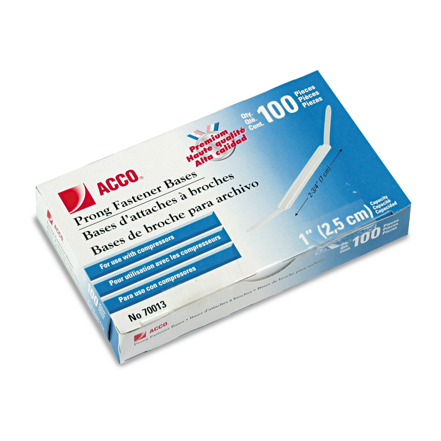 acco-premium-two-piece-paper-fasteners-num-acc70013_1